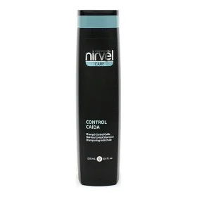 Tratamento Antiqueda Keratin Fibers Grey The Cosmetic Republic Cosmetic Republic (12,5 g) | Epamu | Beauty Shop - Parfums, Make-up & Essentials Epamu.eu