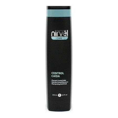 Anti-Hair Loss Shampoo Care Nirvel | Epamu | Beauty Shop - Parfums, Make-up & Essentials Epamu.eu