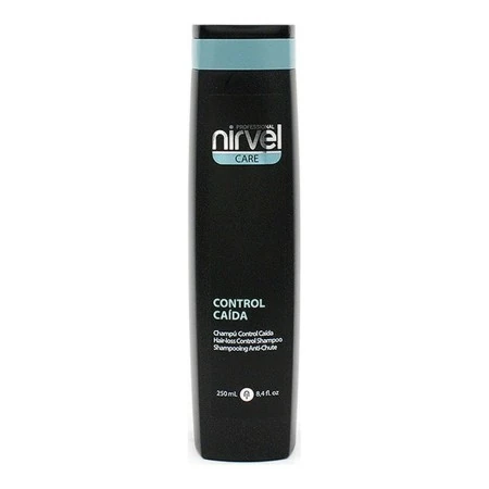 Shampoo Anticaduta Care Nirvel | Epamu | Beauty Shop - Parfums, Make-up & Essentials Epamu.eu