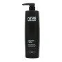 Anti-Hair Loss Shampoo Care Nirvel | Epamu | Beauty Shop - Parfums, Make-up & Essentials Epamu.eu