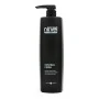 Shampoo Anticaduta Care Nirvel | Epamu | Beauty Shop - Parfums, Make-up & Essentials Epamu.eu