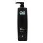 Shampoo Care Nirvel Weichspüler | Epamu | Beauty Shop - Parfums, Make-up & Essentials Epamu.eu