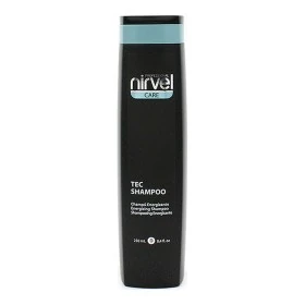 Champô Care Nirvel 250 ml 1 L de Nirvel, Champôs - Ref: S4256037, Preço: 18,35 €, Desconto: %