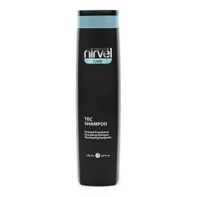 Shampoo Schwarzkopf Professional Bc New Moisture Kick 250 ml | Epamu | Beauty Shop - Parfums, Make-up & Essentials Epamu.eu