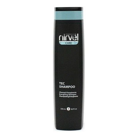 Shampoo Care Nirvel 250 ml 1 L | Epamu.eu | Beauty Shop - Parfums, Make-up & Essentials Epamu.eu