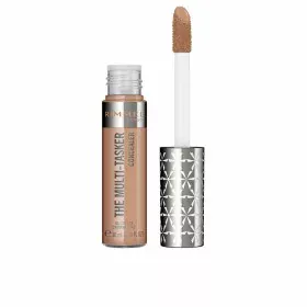 Correttore Liquido Revlon ColorStay Skin Awaken Nº 30 Light Medium 8 ml | Epamu | Beauty Shop - Parfums, Make-up & Essentials Epamu.eu