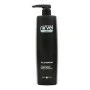 Champô Care Nirvel 250 ml 1 L | Epamu.eu | Beauty Shop - Parfums, Make-up & Essentials Epamu.eu