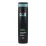 Shampoo Care Tsubaki Nirvel | Epamu | Beauty Shop - Parfums, Make-up & Essentials Epamu.eu