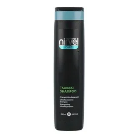 Pflegendes Shampoo Kativa  Keratin 355 ml | Epamu | Beauty Shop - Parfums, Make-up & Essentials Epamu.eu