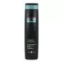 Shampoo Care Tsubaki Nirvel | Epamu | Beauty Shop - Parfums, Make-up & Essentials Epamu.eu