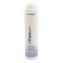 Shampoo Cryogen Montibello | Epamu | Beauty Shop - Parfums, Make-up & Essentials Epamu.eu