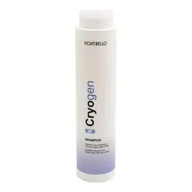 Shampoo Cryogen Montibello von Montibello, Shampoos - Ref: S4256042, Preis: 19,84 €, Rabatt: %