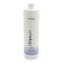 Shampoo Cryogen Montibello | Epamu | Beauty Shop - Parfums, Make-up & Essentials Epamu.eu