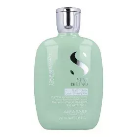 Shampoo Voltage 42015004 500 ml | Epamu | Beauty Shop - Parfums, Make-up & Essentials Epamu.eu