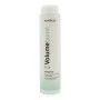 Shampoo per Dare Volume Montibello | Epamu.eu | Beauty Shop - Parfums, Make-up & Essentials Epamu.eu