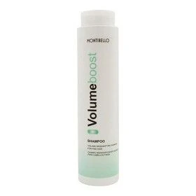 Shampoo Wella Invigo Color Brilliance Shampoo Coarse (250 ml) | Epamu | Beauty Shop - Parfums, Make-up & Essentials Epamu.eu