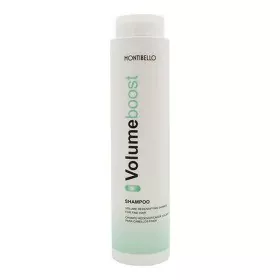 Shampoo Naturaleza y Vida Sensitive Anti-Schuppen (300 ml) | Epamu | Beauty Shop - Parfums, Make-up & Essentials Epamu.eu