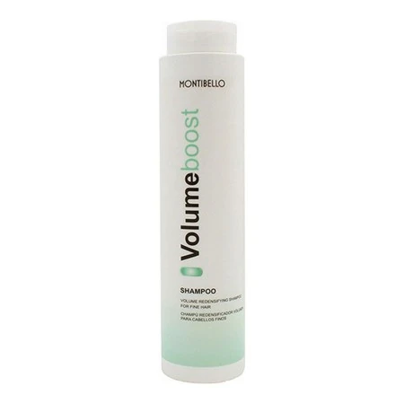 Volumengebendes Shampoo Montibello | Epamu | Beauty Shop - Parfums, Make-up & Essentials Epamu.eu