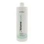 Shampoo per Dare Volume Montibello | Epamu.eu | Beauty Shop - Parfums, Make-up & Essentials Epamu.eu