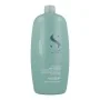 Shampoo Semi di Lino Energizing Alfaparf Milano | Epamu | Beauty Shop - Parfums, Make-up & Essentials Epamu.eu