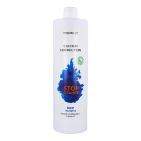 Shampoo Living Proof Restore Wiederherstellende Maßnahmen 1 L | Epamu | Beauty Shop - Parfums, Make-up & Essentials Epamu.eu