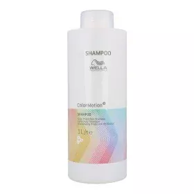 Shampoo Mix & Shout Rutina Rizado Fortalecedor Lote 4 Stücke Gelocktes Haar | Epamu | Beauty Shop - Parfums, Make-up & Essentials Epamu.eu