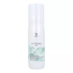 Feuchtigkeitsspendendes Shampoo Xpel Argan Oil 300 ml | Epamu | Beauty Shop - Parfums, Make-up & Essentials Epamu.eu