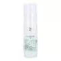 Shampoo Nutricurls Wella | Epamu | Beauty Shop - Parfums, Make-up & Essentials Epamu.eu