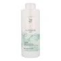 Shampoo Nutricurls Wella | Epamu | Beauty Shop - Parfums, Make-up & Essentials Epamu.eu