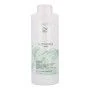 Champú Nutricurls Waves Wella | Epamu | Beauty Shop - Parfums, Make-up & Essentials Epamu.eu