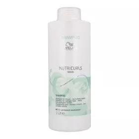 Repairing Shampoo John Frieda Detox +Repair Entgiftend 250 ml | Epamu | Beauty Shop - Parfums, Make-up & Essentials Epamu.eu