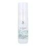 Shampoo Nutricurls Waves Wella | Epamu | Beauty Shop - Parfums, Make-up & Essentials Epamu.eu