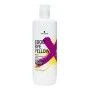 Shampoo Goodbye Yellow Schwarzkopf | Epamu | Beauty Shop - Parfums, Make-up & Essentials Epamu.eu