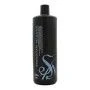 Shampoo Trilliance Sebastian | Epamu | Beauty Shop - Parfums, Make-up & Essentials Epamu.eu