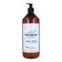 Anti-Schuppen Shampoo Pure Green | Epamu | Beauty Shop - Parfums, Make-up & Essentials Epamu.eu