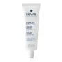 Crema de Manos Rilastil Xerolact 100 ml Complejo Reparador | Epamu | Beauty Shop - Parfums, Make-up & Essentials Epamu.eu