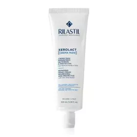 Crema de Manos La Roche Posay Lipikar Baume AP+ (75 ml) | Epamu | Beauty Shop - Parfums, Make-up & Essentials Epamu.eu