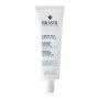 Crema de Manos Rilastil Xerolact 100 ml Complejo Reparador | Epamu | Beauty Shop - Parfums, Make-up & Essentials Epamu.eu