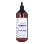 Shampoo Antifrizz Pure Green | Epamu | Beauty Shop - Parfums, Make-up & Essentials Epamu.eu