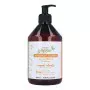 Shampoo Antioxidant Pure Green | Epamu.eu | Beauty Shop - Parfums, Make-up & Essentials Epamu.eu