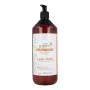 Shampoo Antioxidant Pure Green | Epamu.eu | Beauty Shop - Parfums, Make-up & Essentials Epamu.eu