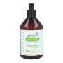 Shampoo Energy Pure Green | Epamu | Beauty Shop - Parfums, Make-up & Essentials Epamu.eu