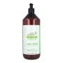 Shampoo Energy Pure Green | Epamu | Beauty Shop - Parfums, Make-up & Essentials Epamu.eu