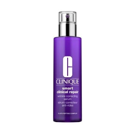 Siero Antirughe Clinique Smart Clinical Repair 75 ml | Epamu | Beauty Shop - Parfums, Make-up & Essentials Epamu.eu