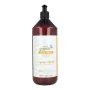 Shampoo Repair Pure Green | Epamu | Beauty Shop - Parfums, Make-up & Essentials Epamu.eu