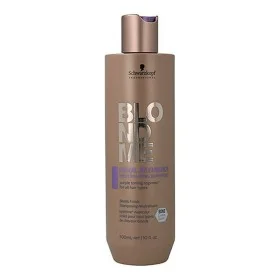 Champô Nutritivo I.c.o.n. INDIA 237 ml | Epamu | Beauty Shop - Parfums, Make-up & Essentials Epamu.eu