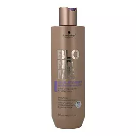 Champú Reparador Be Head Tigi Resurrection (970 ml) | Epamu | Beauty Shop - Parfums, Make-up & Essentials Epamu.eu