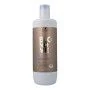 Champô Blondme Cool Blondes Schwarzkopf | Epamu | Beauty Shop - Parfums, Make-up & Essentials Epamu.eu