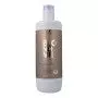 Shampoo Blondme Cool Blondes Schwarzkopf | Epamu | Beauty Shop - Parfums, Make-up & Essentials Epamu.eu