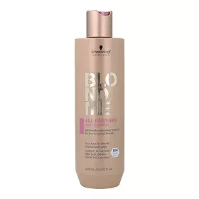 festes Shampoo Pure Valquer Champú sólido (50 g) | Epamu | Beauty Shop - Parfums, Make-up & Essentials Epamu.eu